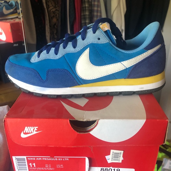 Bundle package - Picture 4 of 7